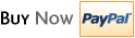 Pay using PayPal